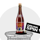 Image for article titled This Kansas City Beer Bravely Triumphs Over Its Hippie-Trash Name